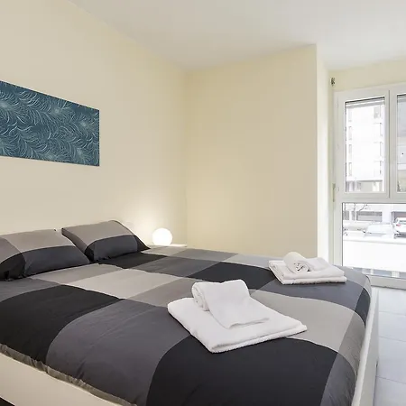 Faggi * Lugano